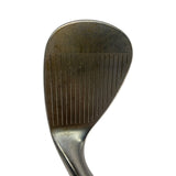 Callaway Opus 56º-12º S-Grind Wedge - One Golf
