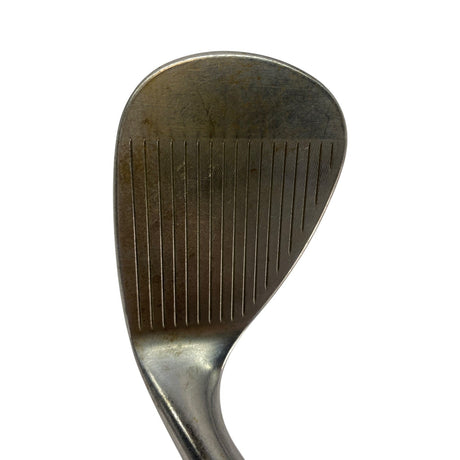 Callaway Opus 56º-12º S-Grind Wedge - One Golf