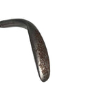 Callaway Opus 56º-12º S-Grind Wedge - One Golf