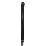 Callaway Opus 56º-12º S-Grind Wedge - One Golf