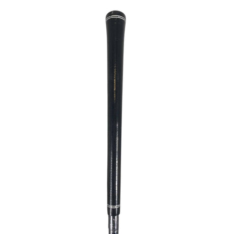 Callaway Opus 56º-12º S-Grind Wedge - One Golf