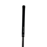 Callaway Opus 56º-12º S-Grind Wedge - One Golf