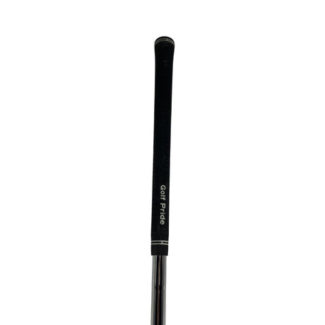 Callaway Opus 56º-12º S-Grind Wedge - One Golf