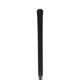 Callaway Opus 56º-12º S-Grind Wedge - One Golf
