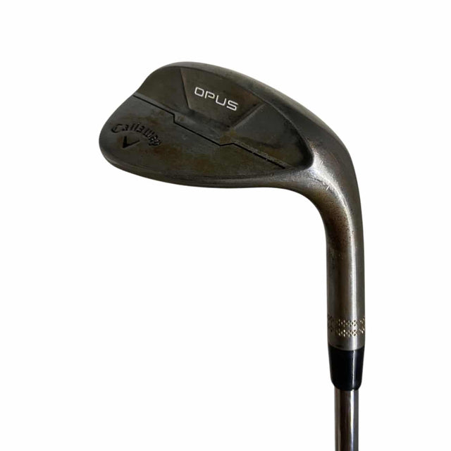Callaway Opus 56º-12º S-Grind Wedge - One Golf