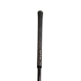 Callaway Opus 56º-12º S-Grind Wedge - One Golf