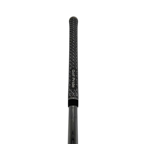 Callaway Opus 56º-12º S-Grind Wedge - One Golf