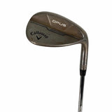 Callaway Opus 56º-12º S-Grind Wedge - One Golf