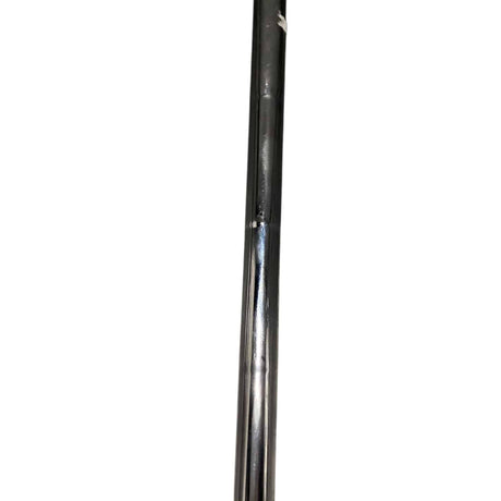 Callaway Opus 56º-12º S-Grind Wedge - One Golf