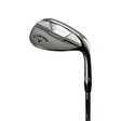 Callaway OPUS 58° Wedge - One Golf