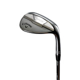 Callaway OPUS 58° Wedge - One Golf
