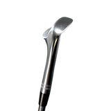 Callaway OPUS 58° Wedge - One Golf