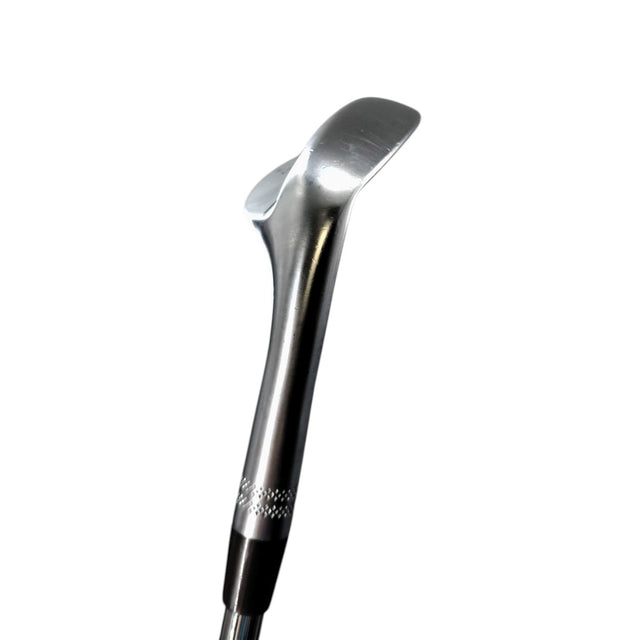 Callaway OPUS 58° Wedge - One Golf
