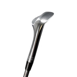 Callaway OPUS 58° Wedge - One Golf