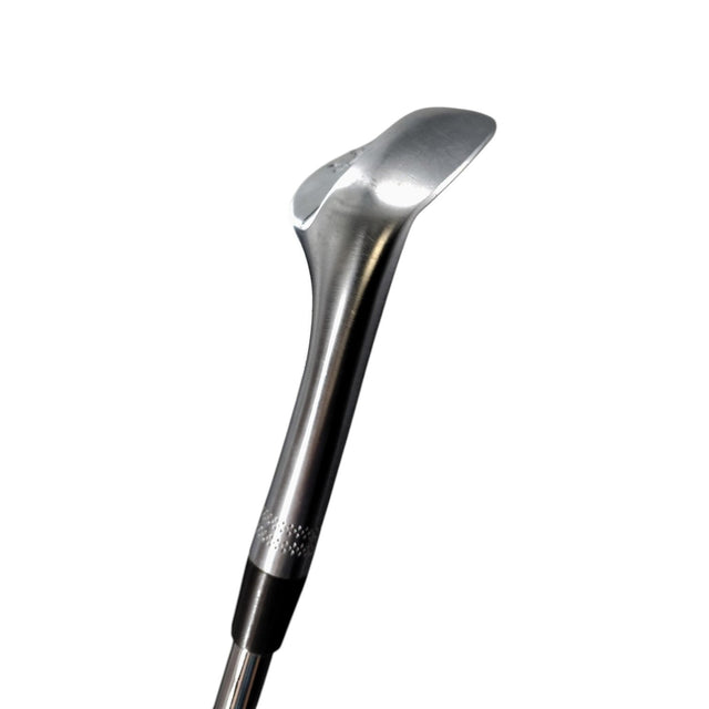 Callaway OPUS 58° Wedge - One Golf