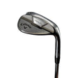 Callaway OPUS 58° Wedge - One Golf