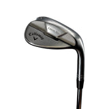 Callaway OPUS 58° Wedge - One Golf