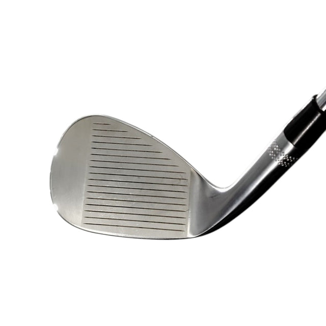 Callaway OPUS 58° Wedge - One Golf
