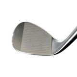 Callaway OPUS 58° Wedge - One Golf
