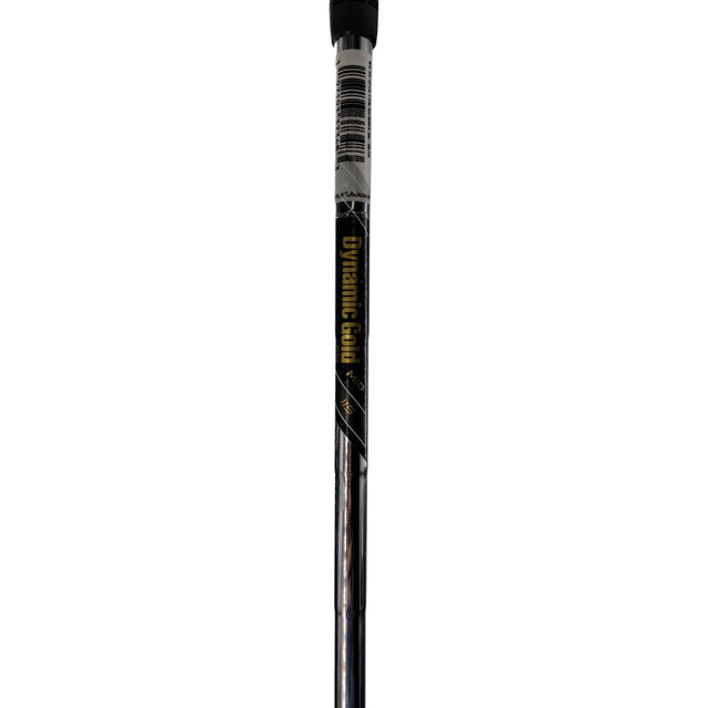Callaway OPUS 58° Wedge - One Golf