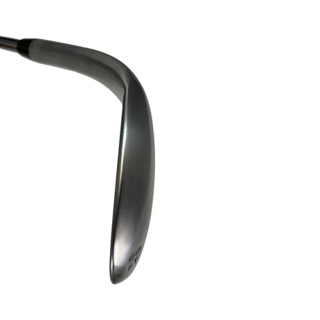 Callaway Opus 58º-06º T-Grind Wedge - One Golf