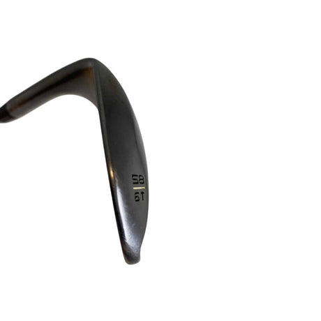 Callaway Opus 58º-06º T-Grind Wedge - One Golf