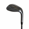 Callaway Opus 58º-06º T-Grind Wedge - One Golf