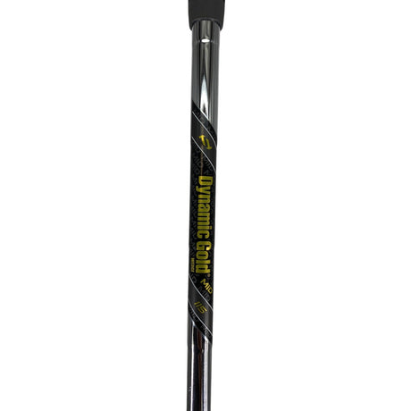 Callaway Opus 58º-06º T-Grind Wedge - One Golf
