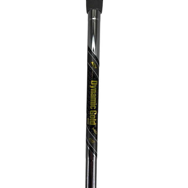 Callaway Opus 58º-06º T-Grind Wedge - One Golf