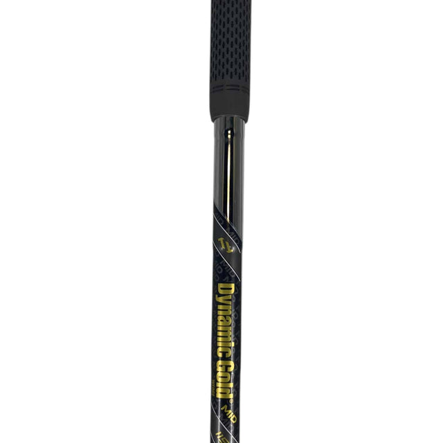Callaway Opus 58º-08º C-Grind Wedge - One Golf