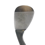 Callaway Opus 58º-08º C-Grind Wedge - One Golf