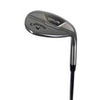 Callaway Opus 58º-08º C-Grind Wedge - One Golf
