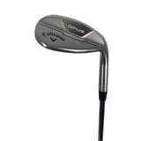 Callaway Opus 58º-08º C-Grind Wedge - One Golf