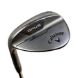 Callaway Opus 58º-10º S-Grind Wedge - One Golf