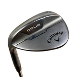 Callaway Opus 58º-10º S-Grind Wedge - One Golf