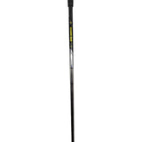 Callaway Opus 58º-10º S-Grind Wedge - One Golf