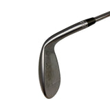 Callaway Opus 58º-10º S-Grind Wedge - One Golf