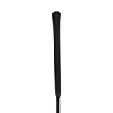 Callaway Opus 58º-10º S-Grind Wedge - One Golf