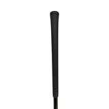 Callaway Opus 58º-10º S-Grind Wedge - One Golf