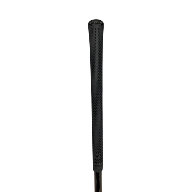 Callaway Opus 58º-10º S-Grind Wedge - One Golf