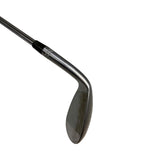 Callaway Opus 58º-10º S-Grind Wedge - One Golf