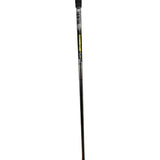 Callaway Opus 58º-10º S-Grind Wedge - One Golf