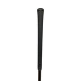 Callaway Opus 58º-12º W-Grind Wedge - One Golf