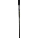 Callaway Opus 58º-12º W-Grind Wedge - One Golf