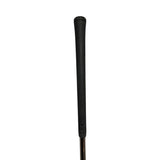 Callaway Opus 58º-6º T-Grind Wedge - One Golf
