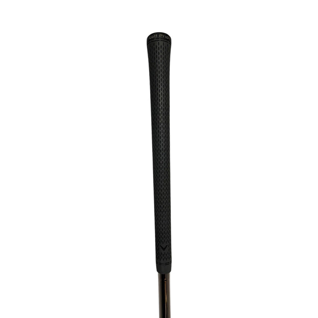 Callaway Opus 58º-6º T-Grind Wedge - One Golf