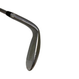 Callaway Opus 58º-8º C-Grind Wedge - One Golf