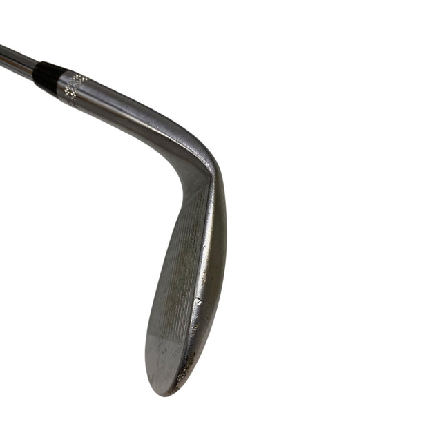 Callaway Opus 58º-8º C-Grind Wedge - One Golf