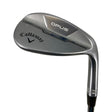 Callaway Opus 60°-10° S-Grind Wedge - One Golf