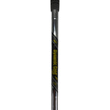 Callaway Opus 60°-10° S-Grind Wedge - One Golf